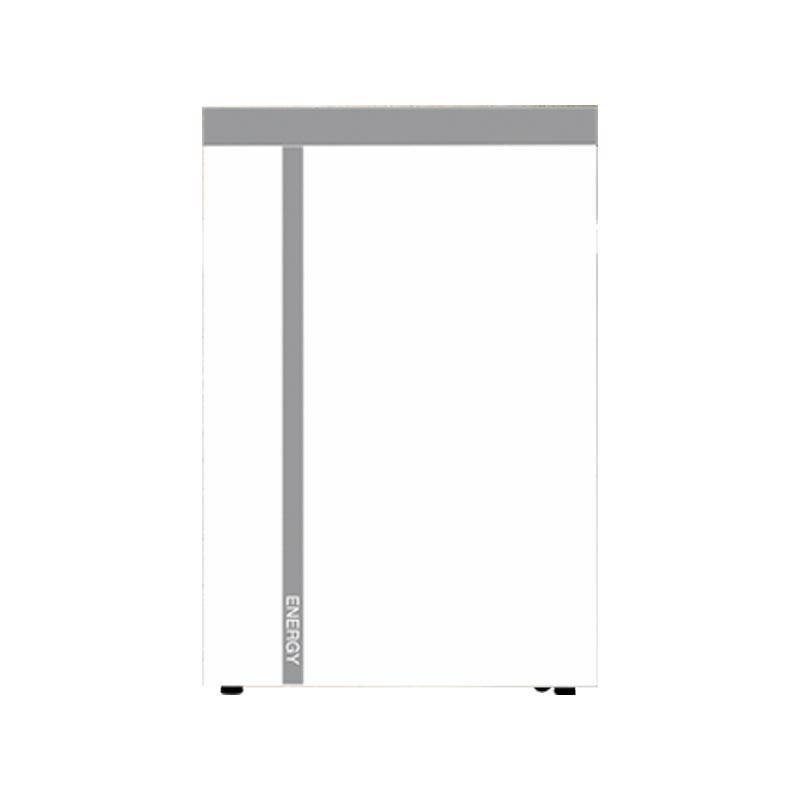 Geya seinale kinnitatud elamu ESS-WLL005B1-5.222KWH